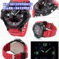 CASIO G-SHOCK GA-1000-4B