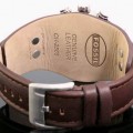 FOSSIL CH2565 Original