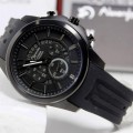 Alexandre Christie 6325 MC-FBL