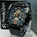 Alexandre Christie Ac 6376 (Brg)