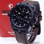 EXPEDITION E6621 Spesial Edition (BLBR)