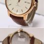 ORIGINAL ALEXANDRE CHRISTIE 8356 (BRG)