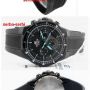 CASIO EDIFICE EF-552PB-1A2VDF