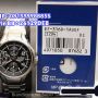 CASIO EDIFICE - EF-316D (WB)