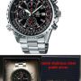 CASIO EDIFICE SEF-527D-1AV 