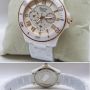 ALEXANDRE CHRISTIE 2218BF (WG)