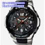 CASIO G-SHOCK G-1200D-1ADR   