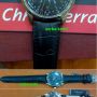 CHRIST VERRA CV 8839G-25 (BLK)