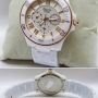 ALEXANDRE CHRISTIE 2218BF (WG)