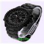 CASIO EDIFICE EF-527BK