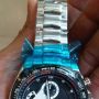 SWISS ARMY 7503 Edisi Khusus (WB)