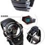 CASIO G-SHOCK G7710-1DR 