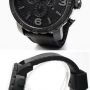  FOSSIL JR1354 Leather for Men