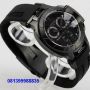 TISSOT T-Race Moto GP (all black) Limited Edition 