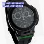 TISSOT T-Race Moto GP (all black) Limited Edition