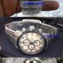 ALEXANDRE CHRISTIE 6246MC (SLB)