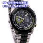 CITIZEN JZ1005-58E Eco-Drive Promaster