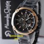 ALEXANDRE CHRISTIE SPORT AC6225MC (BRG)