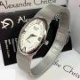 ALEXANDRE CHRISTIE 2280LH (WH)  