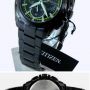 CITIZEN Eco-Drive CA0275-55E