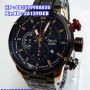 ALEXANDRE CHRISTIE 6239MC (RG)