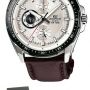 CASIO EDIFICE EF-336L-7AV 