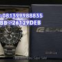 CASIO EDIFICE - EF-534D-1AV (WB)