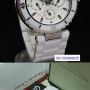 ALEXANDRE CHRISTIE 6149BF (WS)