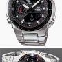 CASIO EDIFICE EFA-131D Active Dial