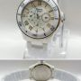 ALEXANDRE CHRISTIE 2218BF (WS)