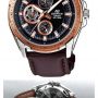 CASIO EDIFICE EF-336L-1A5V 