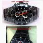 SWISS ARMY HCC-1143G Sporty (All Black) 