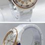 ALEXANDRE CHRISTIE 2218BF (WG)