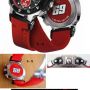 TISSOT T-RACE NICKY HAYDEN 2011 (Limited Edition)