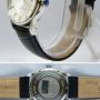 ALEXANDRE CHRISTIE 8236MD (SB)  