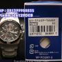 CASIO EDIFICE - EF514SP-1AV (WB)