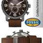 FOSSIL JR1424 for Men