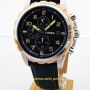 FOSSIL FS4545 for men