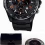 CASIO EDIFICE EFR-516PB-1A4V