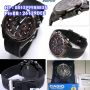 CASIO EDIFICE EQS-500C-1A2