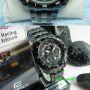 CASIO EDIFICE EF-550BK-1AV