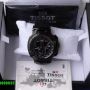 TISSOT T-Race Moto GP (all black) Limited Edition 