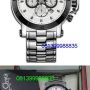 ALEXANDRE CHRISTIE 6253MC SPORT (SLV)