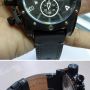 ALEXANDRE CHRISTIE 6231MC (BW)