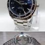 Omega James Bond 007 Skyfall (SB)