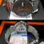 MIDO All Dial Limited Edition New 2012TECHNICAL 