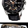 CASIO EDIFICE EFR-520L-1A