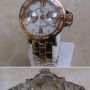 GUESS Collection X7316MIS (SG) for Ladies