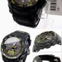 CASIO PROTREK PRG-550-1A9 (Triple Sensor)