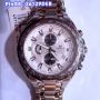 CASIO EDIFICE - EF539D (WH) 